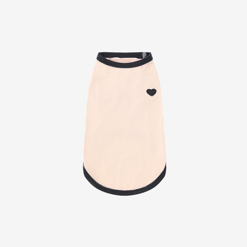 Love Room T-shirt - moki+