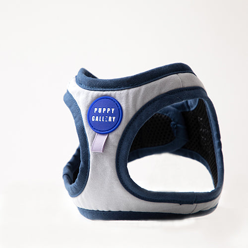 Plus Alpha Harness - moki+