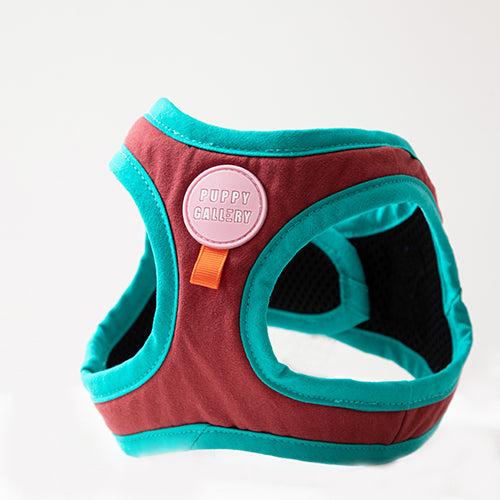 Plus Alpha Harness - moki+