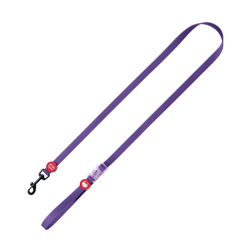 Weatherproof Dog Leash - moki+