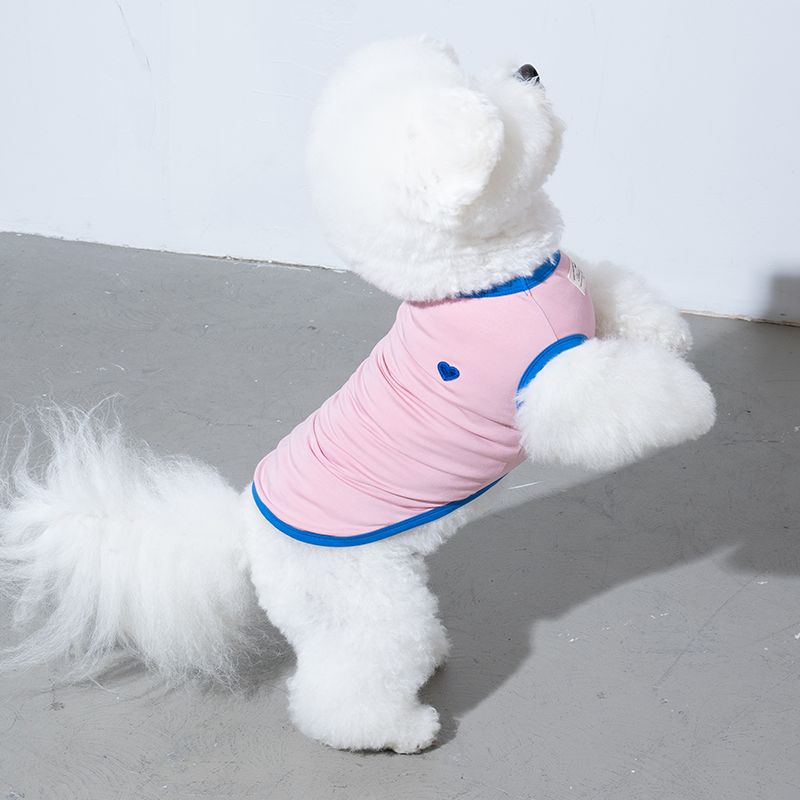 Love Room T-shirt - moki+