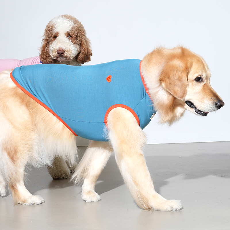 Love Room T-shirt - moki+