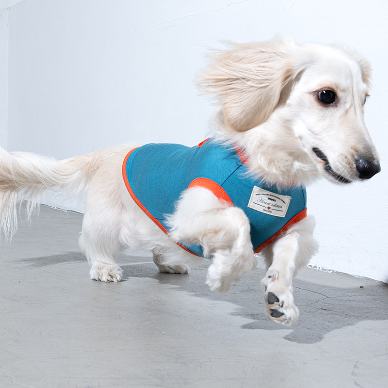 Love Room T-shirt - moki+