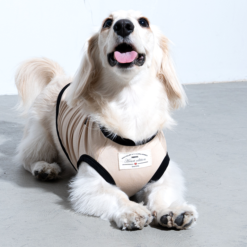 Love Room T-shirt - moki+