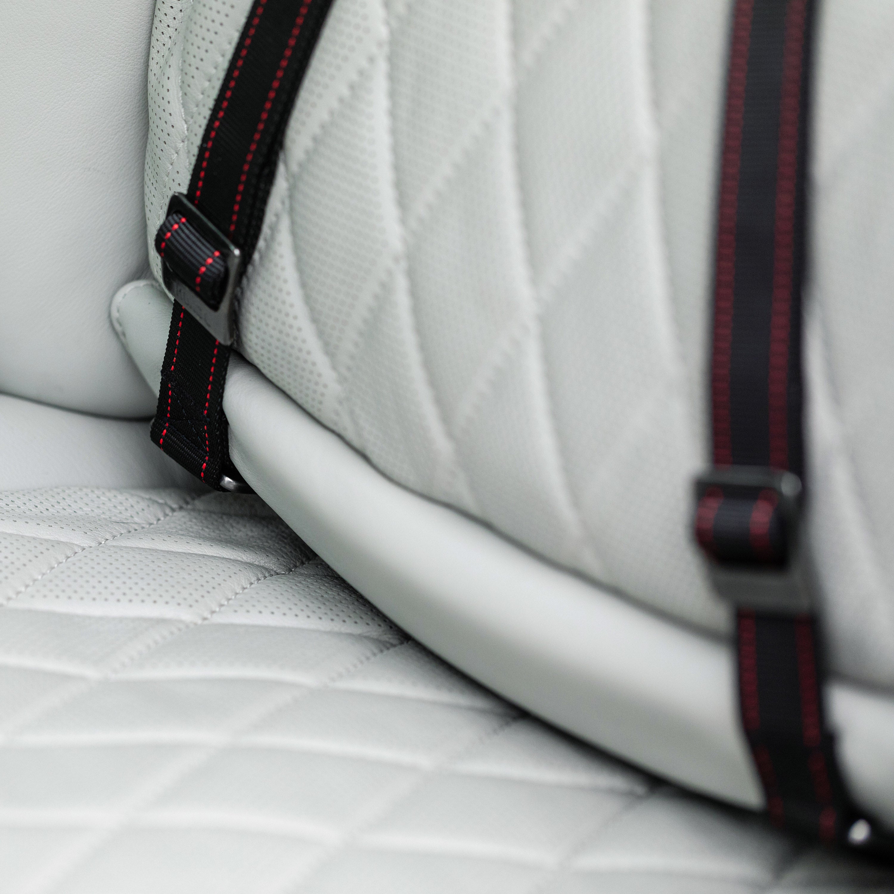 KONG Ultimate Safety Tether - moki+