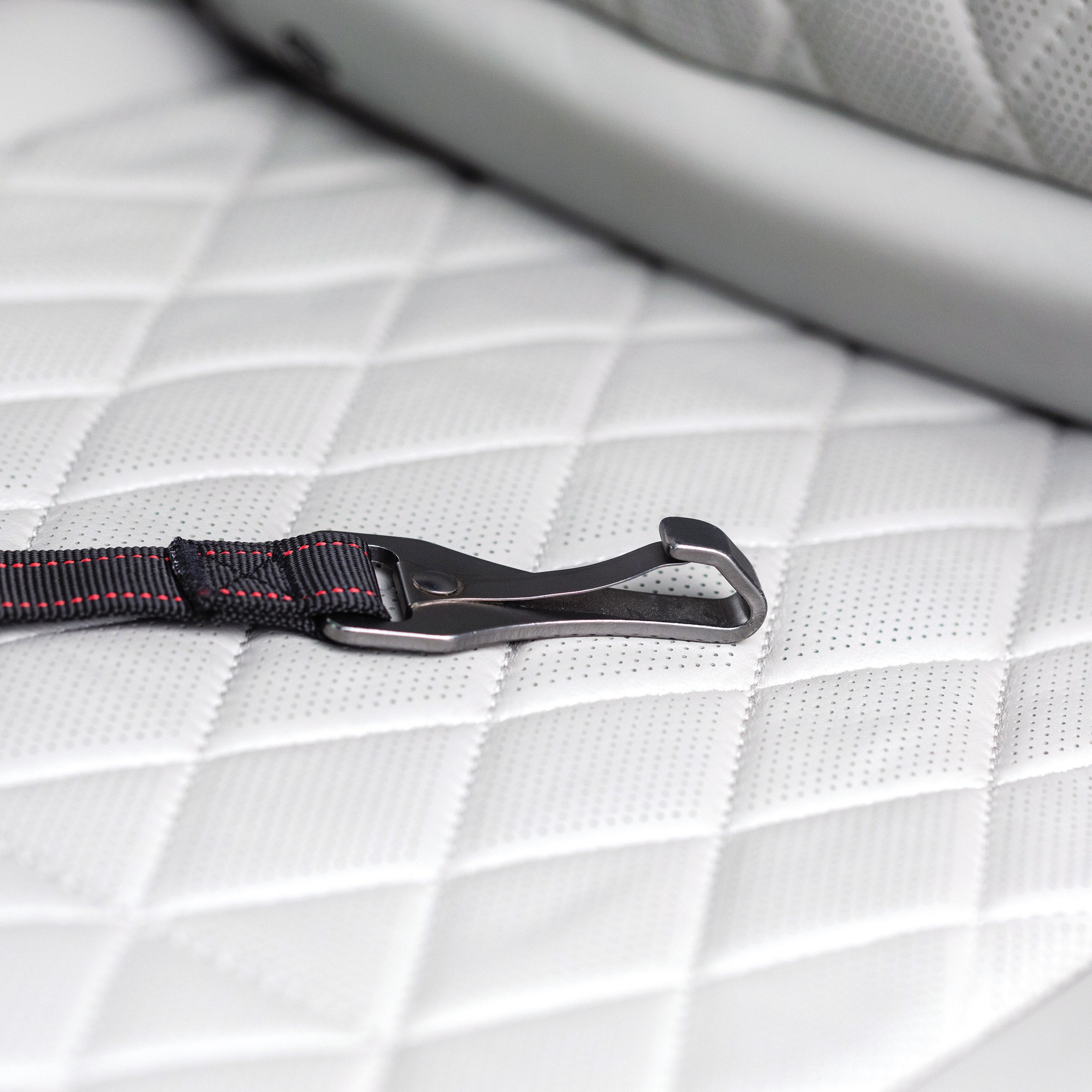 KONG Ultimate Safety Tether - moki+