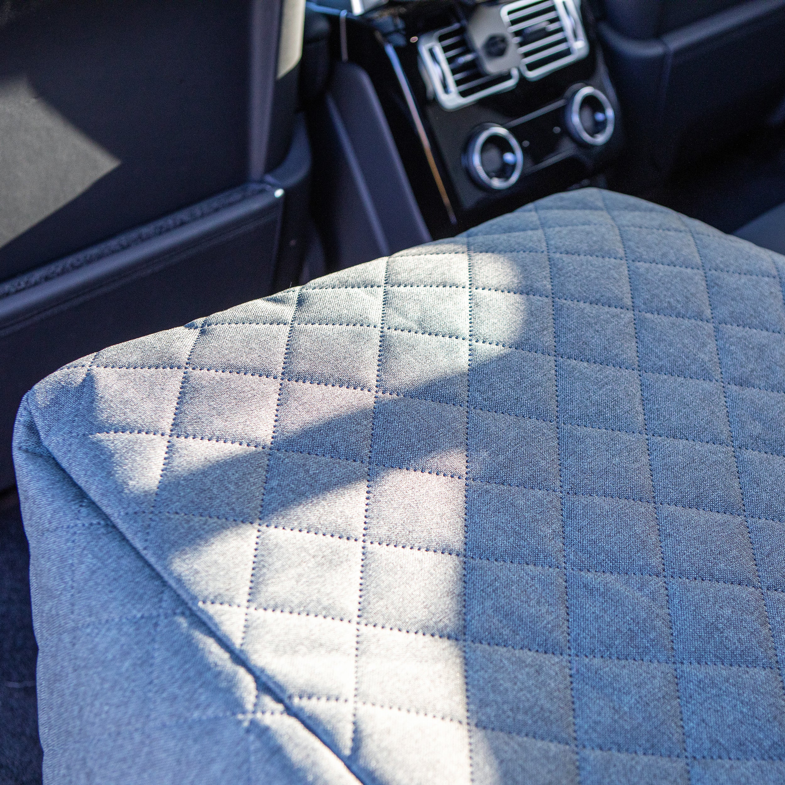 KONG Single Seat Cover - moki+