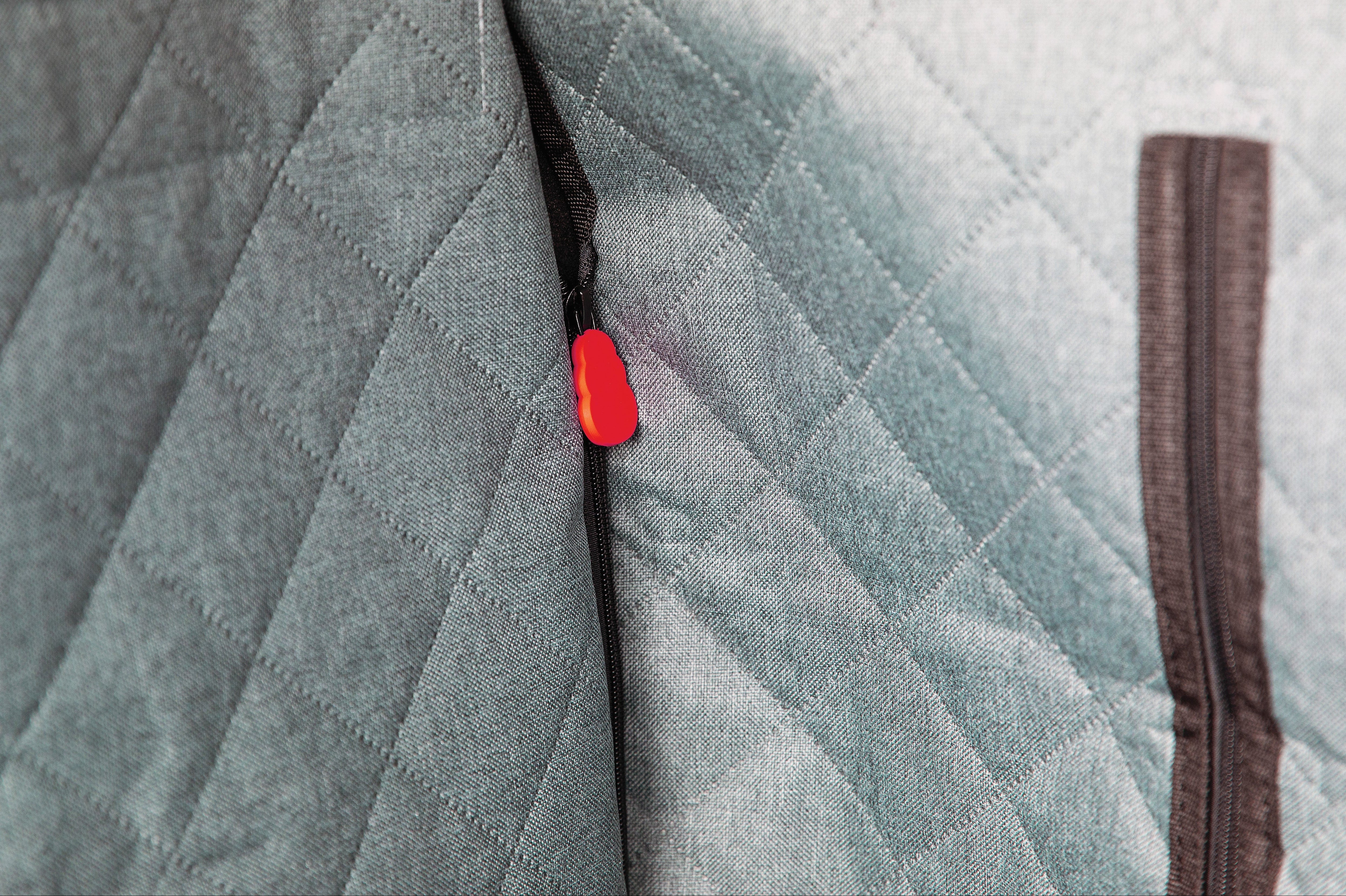 KONG Ultimate Cargo Liner & Tether - moki+