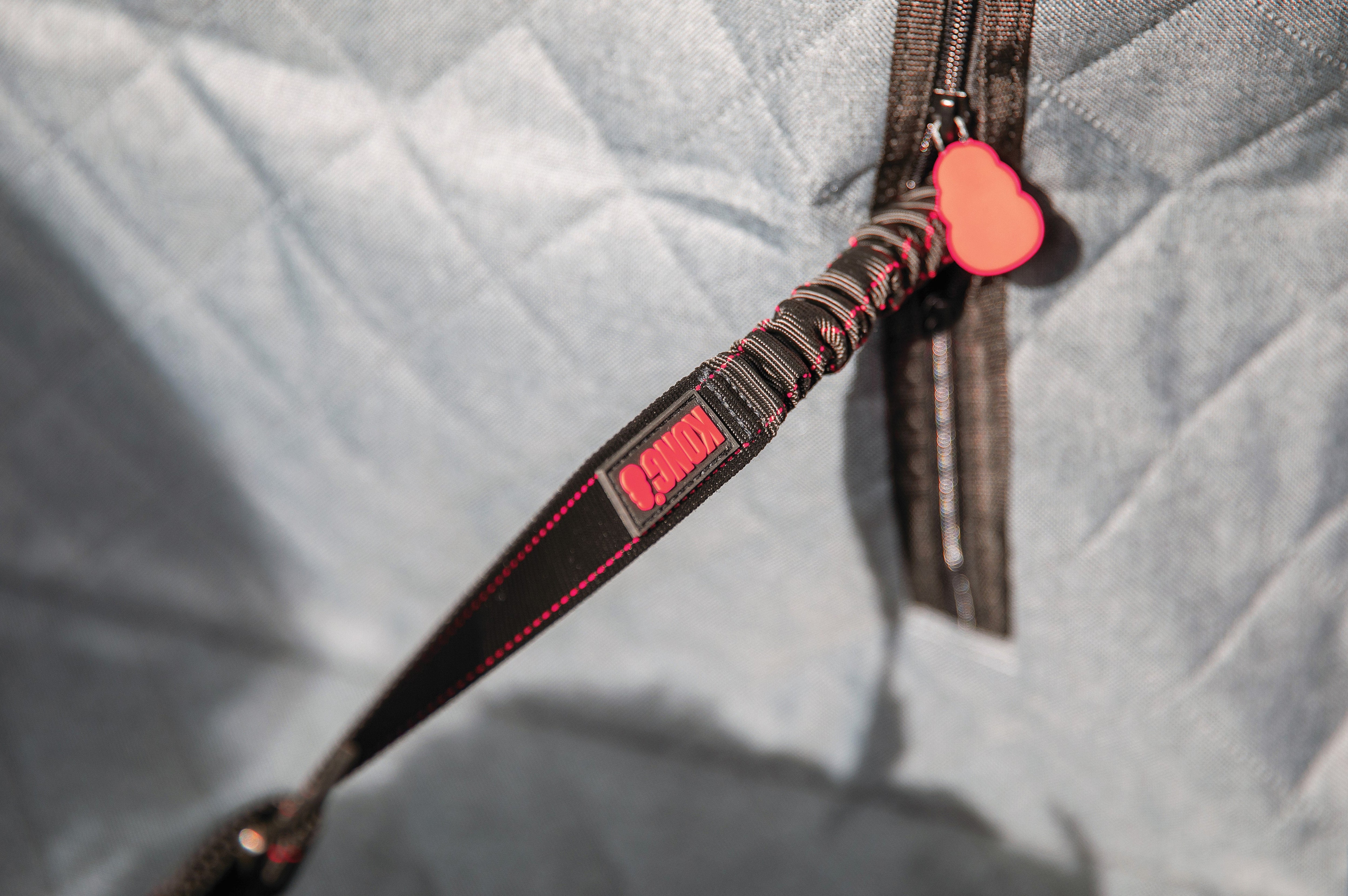 KONG Ultimate Cargo Liner & Tether - moki+