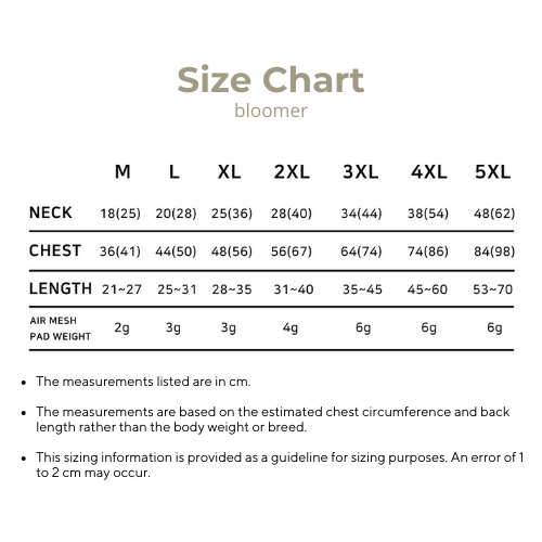 Jelly Bear Bloomer - moki+