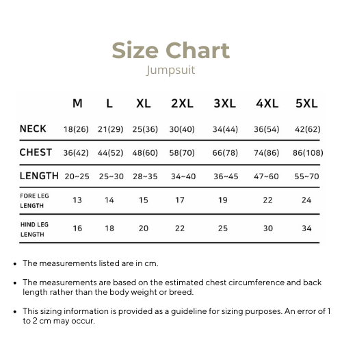 Cooling Jumpsuit - moki+