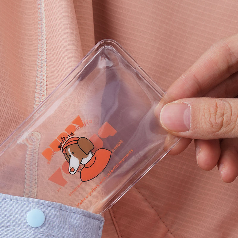 PuppyGallery Ice Pack
